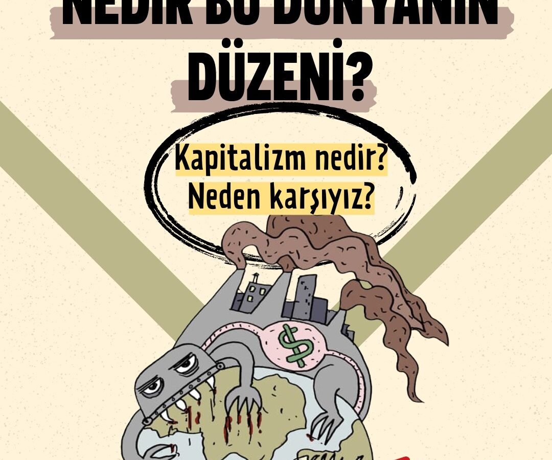 AYDINLANMA OKULLARI 1. OTURUMU BAŞLIYOR!